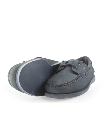 Timberland Bootschoenen