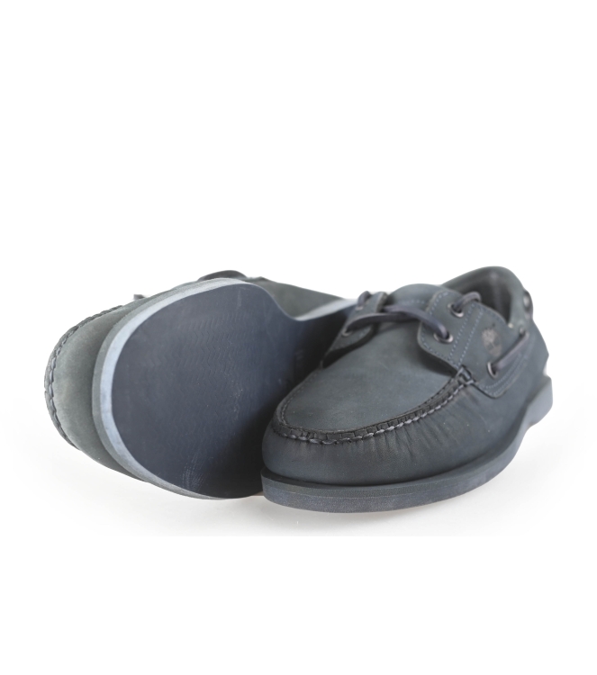 Timberland Bootschoenen