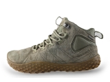 Merrell Hoge sneakers