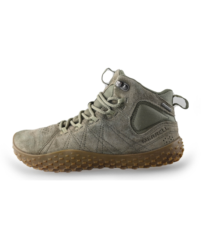 Merrell Hoge sneakers