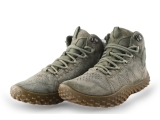 Merrell Hoge sneakers