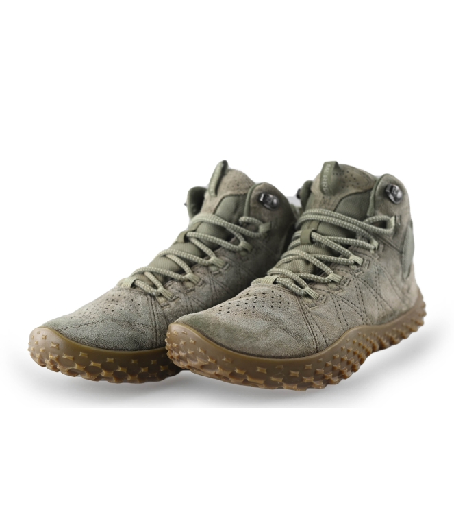 Merrell Hoge sneakers