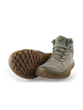 Merrell Hoge sneakers