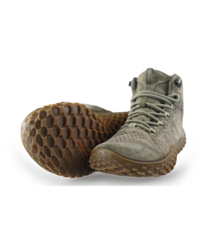 Merrell Hoge sneakers