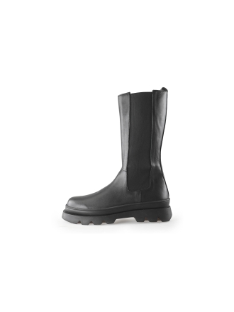 Tamaris Chelsea boots