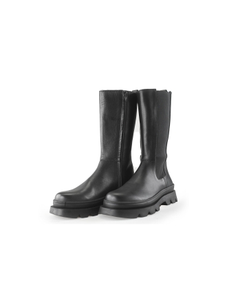 Tamaris Chelsea boots