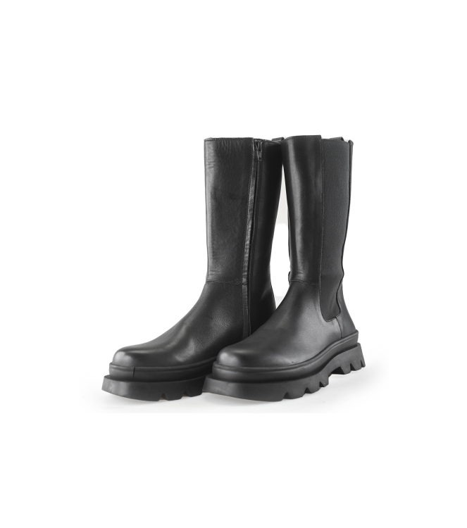 Tamaris Chelsea boots