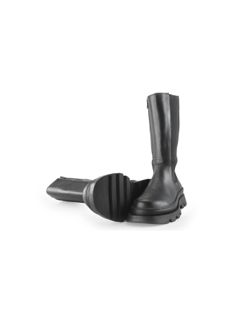 Tamaris Chelsea boots