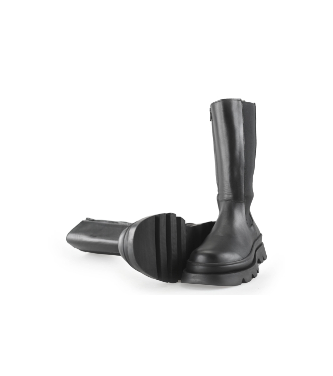 Tamaris Chelsea boots