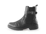 Rieker Boots