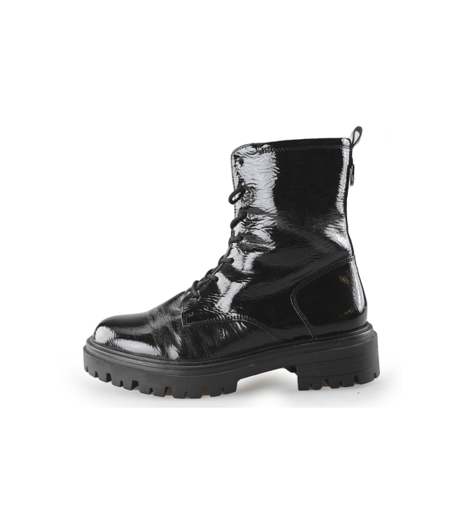 Tamaris Enkellaarzen