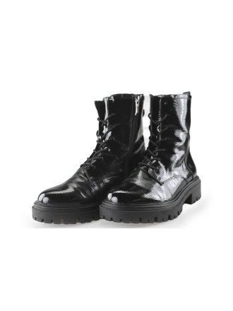 Tamaris Enkellaarzen