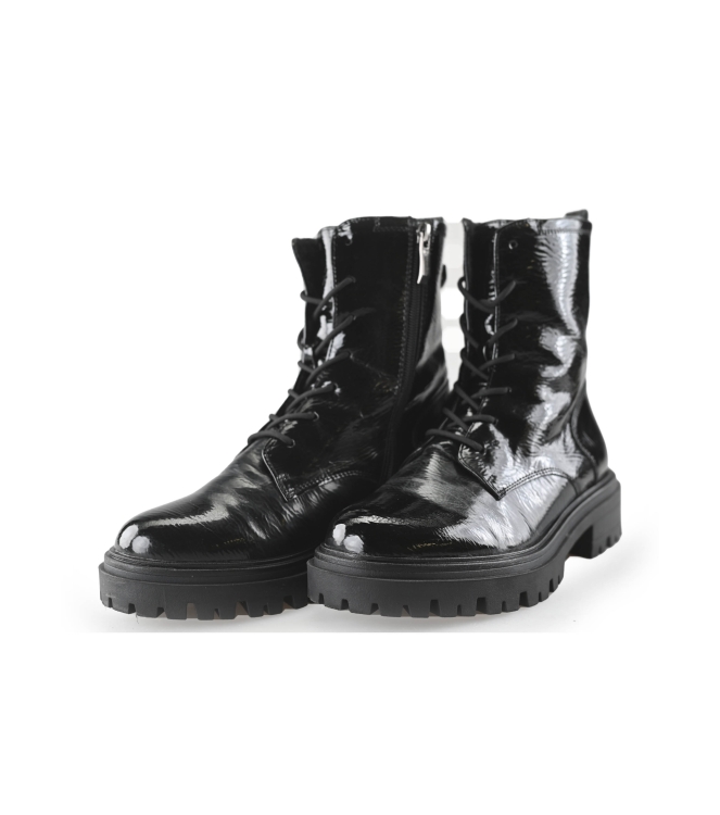 Tamaris Enkellaarzen