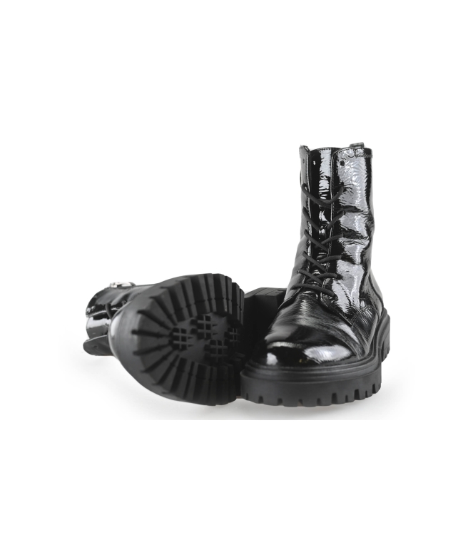 Tamaris Enkellaarzen