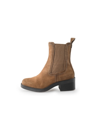Tamaris Chelsea boots