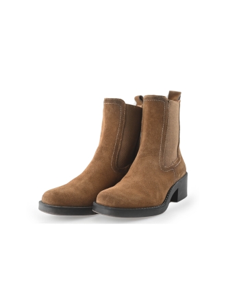 Tamaris Chelsea boots