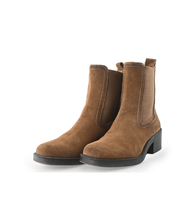 Tamaris Chelsea boots