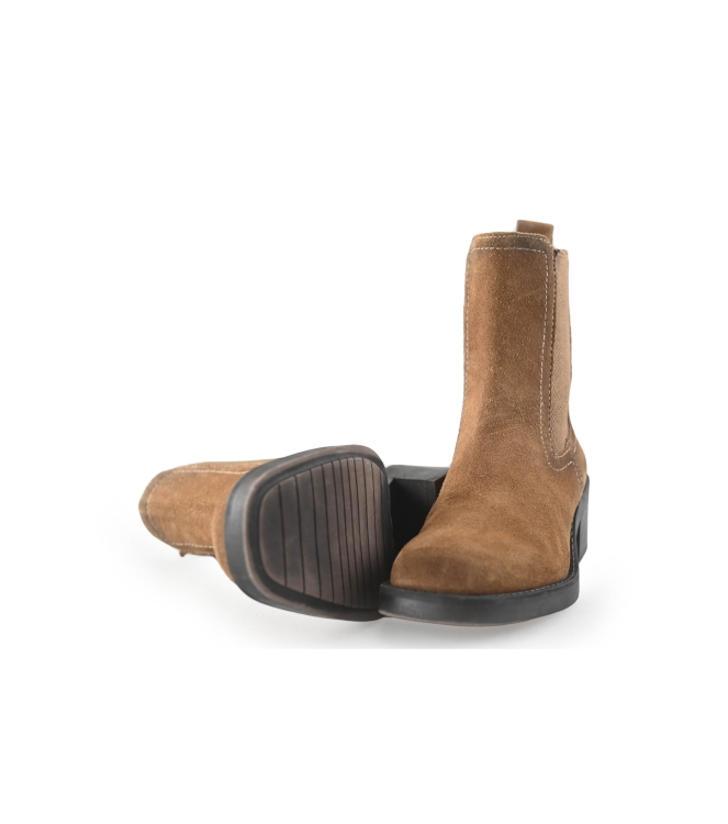Tamaris Chelsea boots