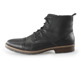 Rieker Veterboots