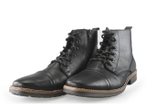 Rieker Veterboots