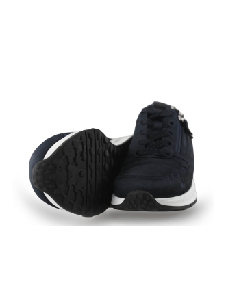Gabor Sneakers