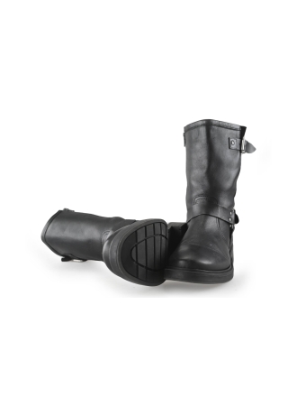 Palpa Biker boots