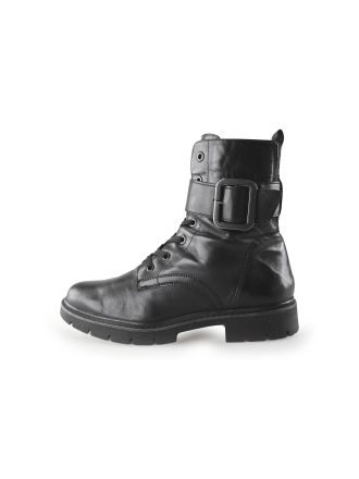 Tamaris Enkellaarzen