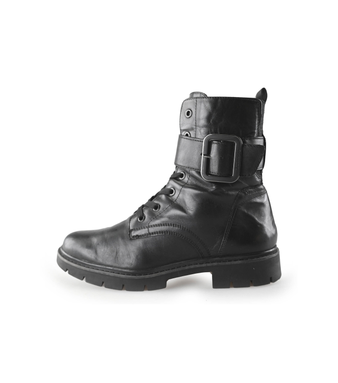 Tamaris Enkellaarzen