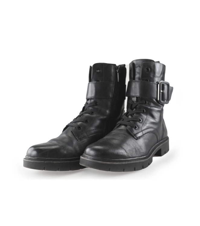 Tamaris Enkellaarzen