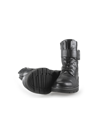 Tamaris Enkellaarzen