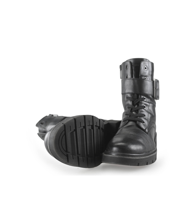 Tamaris Enkellaarzen