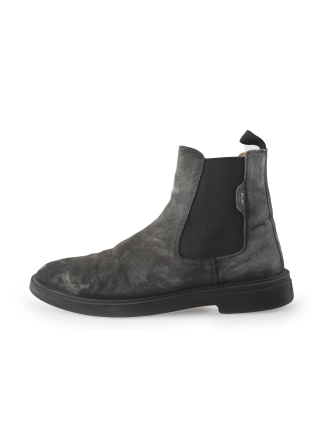 Loff 1881 Chelsea boots