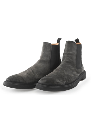 Loff 1881 Chelsea boots