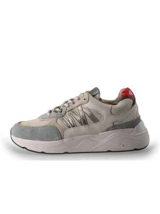 Blasz Sneakers Beige 261128