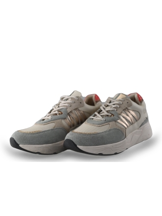 Blasz Sneakers Beige 261128