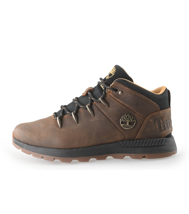 Timberland Veterschoenen