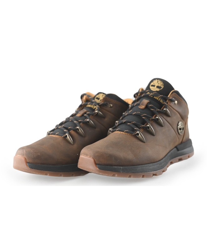 Timberland Veterschoenen