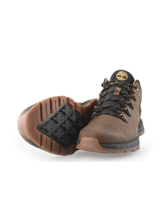 Timberland Veterschoenen