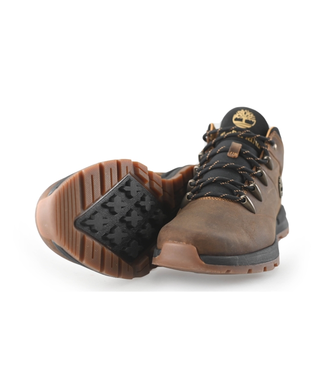 Timberland Veterschoenen