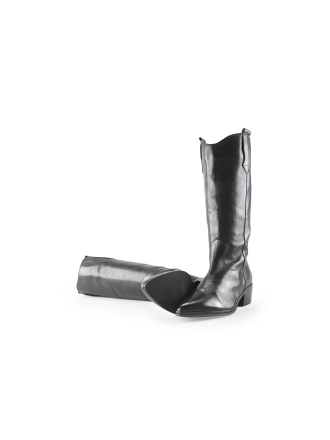 Derimod Cowboy laarzen