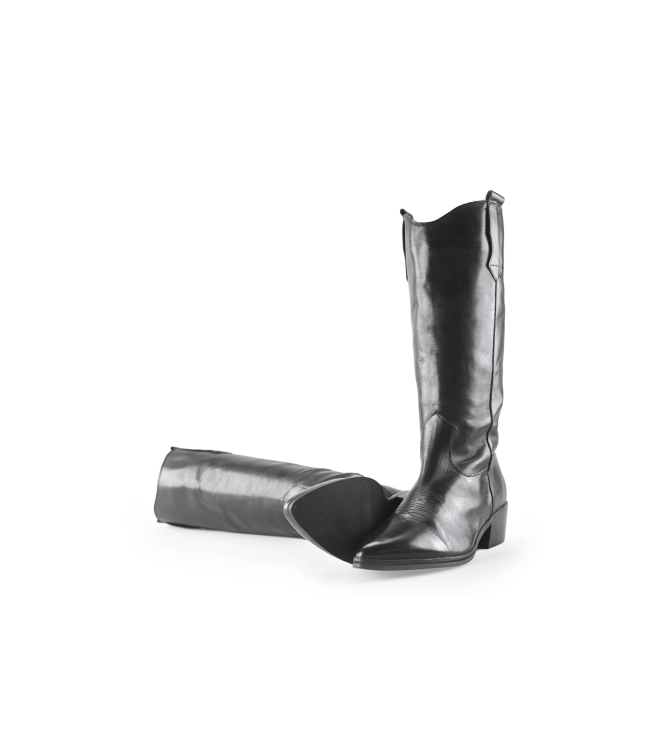 Derimod Cowboy laarzen