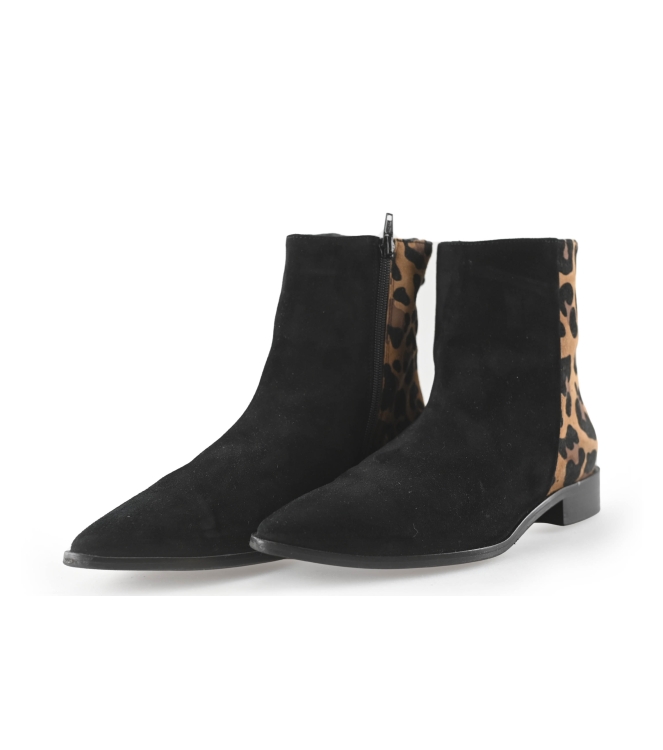 Stefano Lauran Enkellaarzen