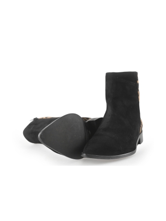 Stefano Lauran Enkellaarzen