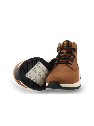 Timberland Hoge sneakers