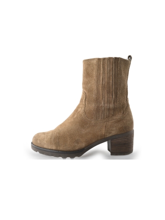 Gabor Chelsea boots