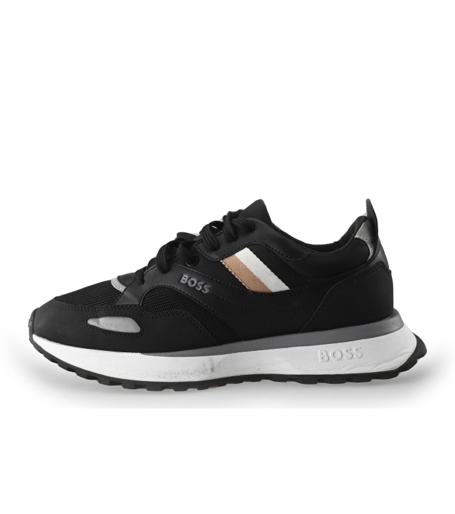 Boss Sneakers