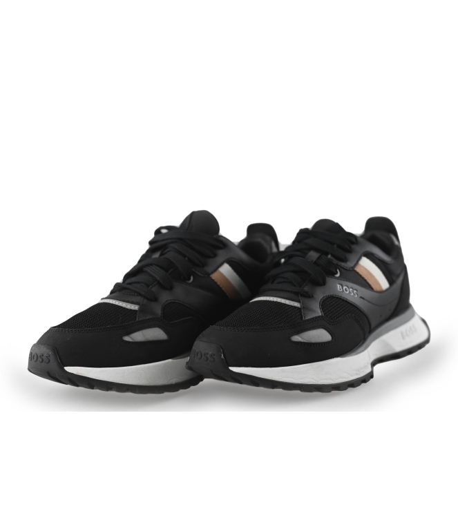 Boss Sneakers
