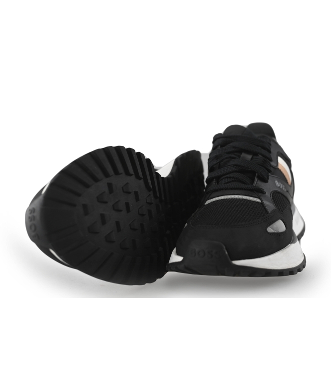 Boss Sneakers