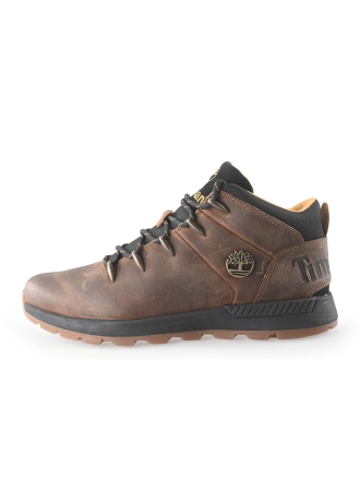 Timberland Hoge sneakers