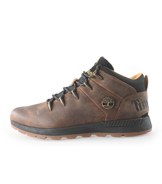 Timberland Hoge sneakers